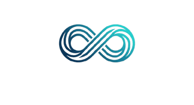 Infinity Lines