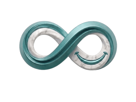 Infinity Odonto